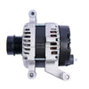 Chevrolet Malibu Alternator 1.5L (2016–2020)