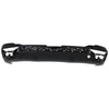 Bumper Cover Fascia Rear for Hyundai Tucson 2022-2024