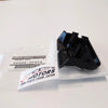 NISSAN GT-R GTR R35 Base Screw Set (2009-2023)