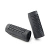 Engine Guard Highway Crash Bar Protection for 31-33mm 1-1/4" Rubber Anchors