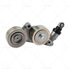 Honda Accord Odyssey Pilot Belt Tensioner Assembly (2006-2011)