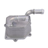 Mazda CX-9 Engine Oil Cooler Assembly (2007–2015)