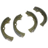Nissan Pathfinder WD21 Brake Shoes Set (1989 - 1995)