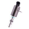 Hyundai Kia Santa Right Variable Timing Solenoid Valve (2010-2019)