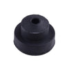 Honda Accord CR-V Civic City Crosstour Condenser Rubber Cushion (2003-2015)