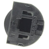 Hyundai Elantra Kona Genesis Automatic Transmission Control Solenoid Valve