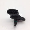 Jeep Cherokee KJ 2.5L MAP Sensor (2003)