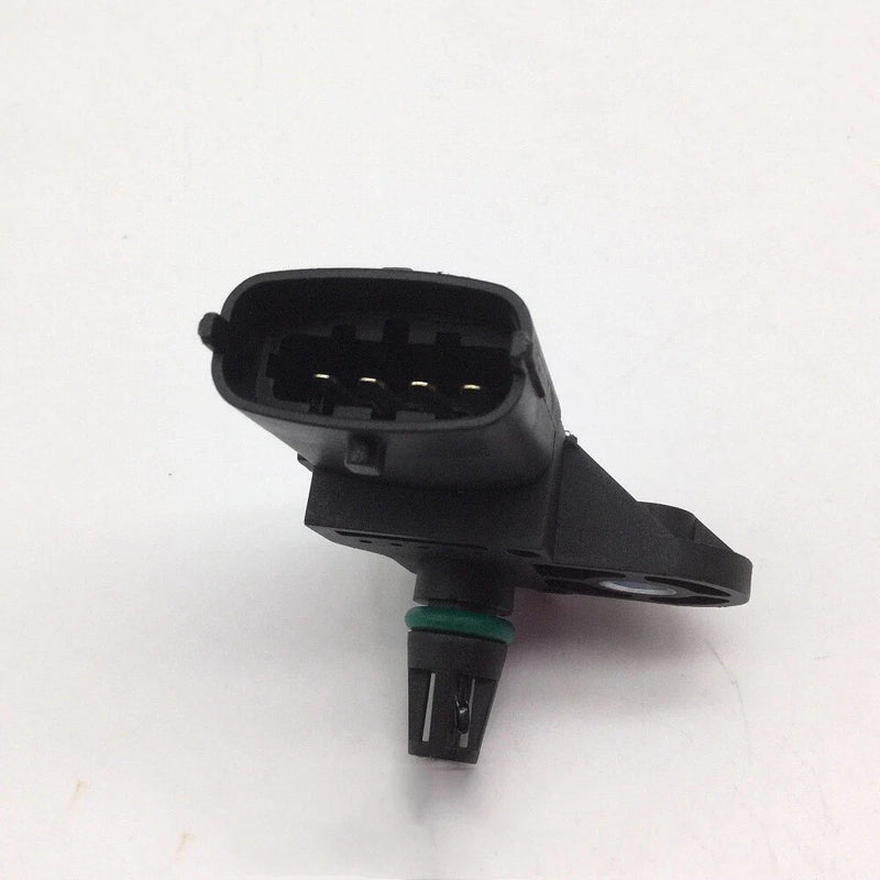 Jeep Cherokee KJ 2.5L MAP Sensor (2003)