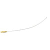 Nissan Frontier Xterra Oil Level Dipstick (1999-2004)