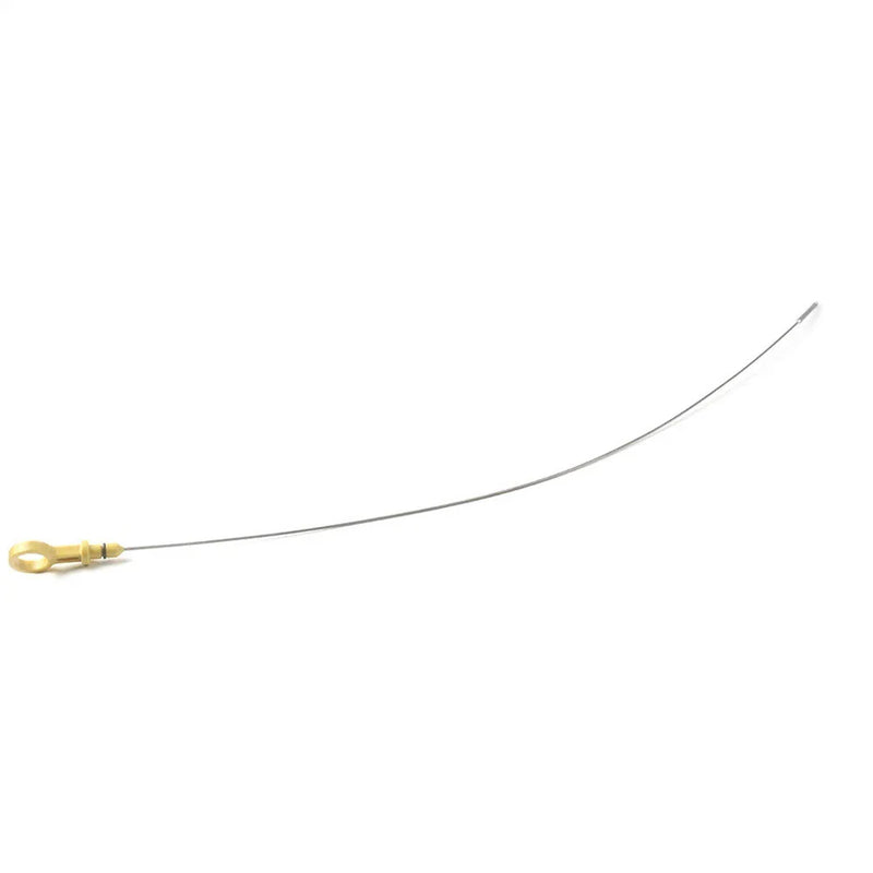 Nissan Frontier Xterra Oil Level Dipstick (1999-2004)