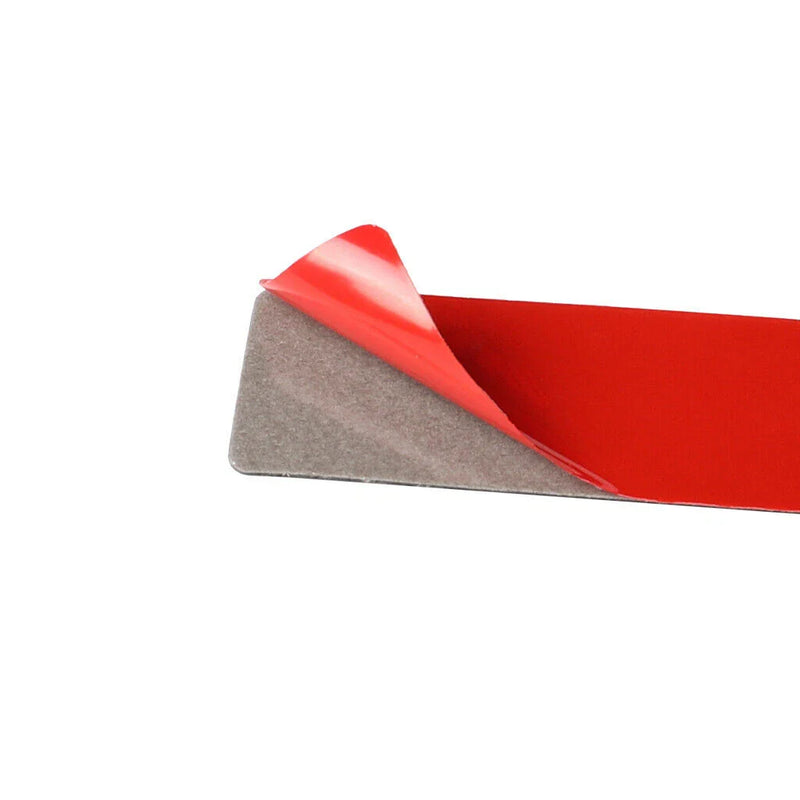 Audi A4 B8 A5 Center Console Gear Shift Panel Cover Trim (2009–2012)
