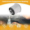 Nissan Frontier Front Upper Control Arm Bushing (1998-2004)