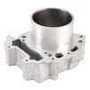 Segway Snarler AT6 Cylinder Kit 567ccm 79mm (2020-2023)