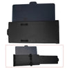 All Vehicles Sun Visor Extension