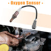 LEXUS GS300 3.0L Oxygen Sensor (2005-2011)