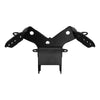 Yamaha YZF R6 Headlight Upper Fairing Stay Bracket (2008-2016)