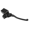 Honda Rancher 420 Brake Master Cylinder Pump Lever / Front (2007–2020)