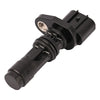 Nissan Navara D22 D40 Pathfinder R51 Crank & Cam Angle Sensors
