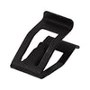 Various Models Universal Car Console Dashboard Clip Brackets Holder Lock