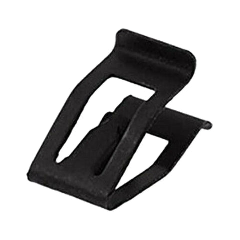 Various Models Universal Car Console Dashboard Clip Brackets Holder Lock