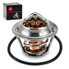 Kawasaki Brute Force 650 Thermostat & O-Ring