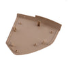 Mercedes Benz E-Class Front Left Door Panel Cover Trim (2003-2009)