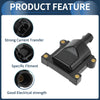 Lexus ES300 Ignition Coil Pack (1992-1993)