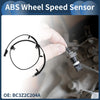 Ford F-250 F-450 F-550 ABS Wheel Speed Sensor (2011-2016)
