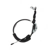 Mitsubishi Montero Pajero V73 V75 V77 V93 Gear Shift Control Cable (2000-2006)
