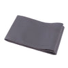 Universal Cars PU Leather Steering Wheel Cover
