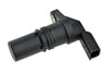 Nissan T32 X-TRAIL 1.6L R9M Crank Angle Position Sensor (2014-2017)