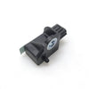 Honda HR-V, Fit, Jazz Front Impact Crash Sensor (2015-2019)