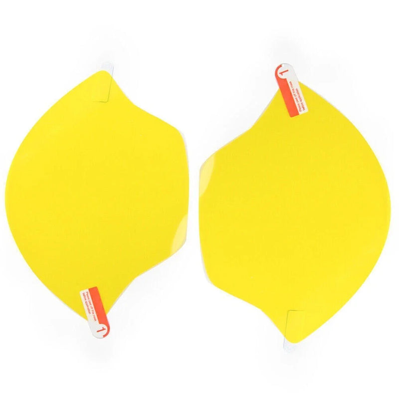 Vespa GTS Dashboard Screen Protector Cover (2017-2019)