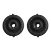 Hyundai Tucson 2 x Rubber Radiator Mount Insulators