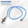 Subaru Impreza 2.5L O2 Oxygen Sensor (2004-2007)
