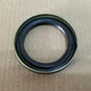 Ford Focus, Escort, Fiesta, Fusion Oil Seal Ring (1996-2011)