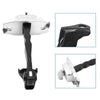 Toyota Corolla Sedan Rear Door Hinge Stop Check Strap (2014-2019)