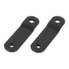 Harley-Davidson Dyna Gas Tank Rising Lift Kit Steel 2.56 Inch