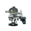 Toyota Corolla Matrix Wish Throttle Body Valve (2003–2009)