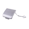 Mercedes-Benz W203 Tow Hook Towing Eye Cover (2000-2006)
