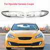 2010-2016 Hyundai Genesis Coupe Side Mirror Signal Lamp (2010-2016)