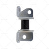 Jeep Grand Cherokee Lower Right Door Hinge (1999-2004)