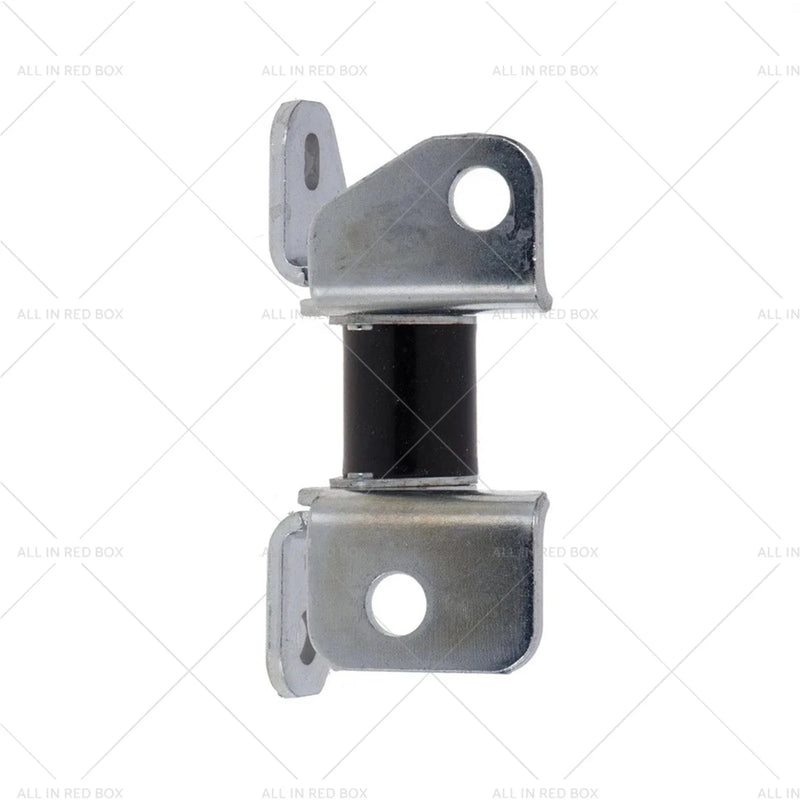 Jeep Grand Cherokee Lower Right Door Hinge (1999-2004)