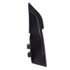 Hyundai Elantra Front Left Cowl Cover (2011-2016)
