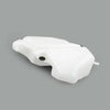 Kawasaki Ninja ZX-6R Cooling Overflow Tank (2009-2012)