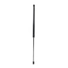 Land Rover Range Rover Evoque Tailgate Lift Supports (2012-2019)