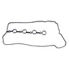 Hyundai Accent Elantra Tucson Kia Forte Valve Cover Gasket Set (2011-2020)