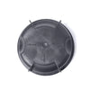 Cadillac Grand Cherokee Headlight Dust Shell Cover (2005-2010)