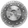 Landcruiser VDJ200R 1VD-FTV Fan Clutch Coupling (2007–2024)
