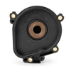 Benz GLK350 C300 Crankcase Vent Valve Oil Separator Cover (2008-2016)